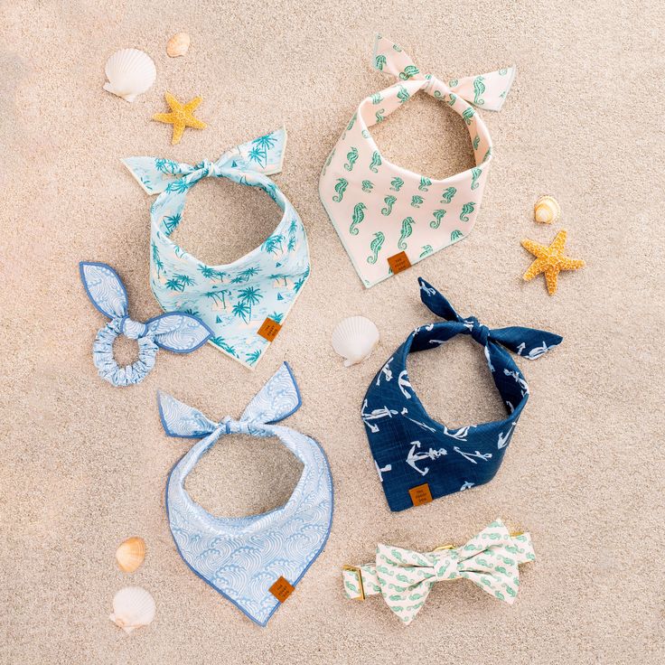 jabwemeet's tweet photo. #BowDay
Put a bow in your hair, wear a bowtie, and tie bows around anything and everything to spruce up and make your self and surroundings more festive. #World https://t.co/mrUELGzhKy