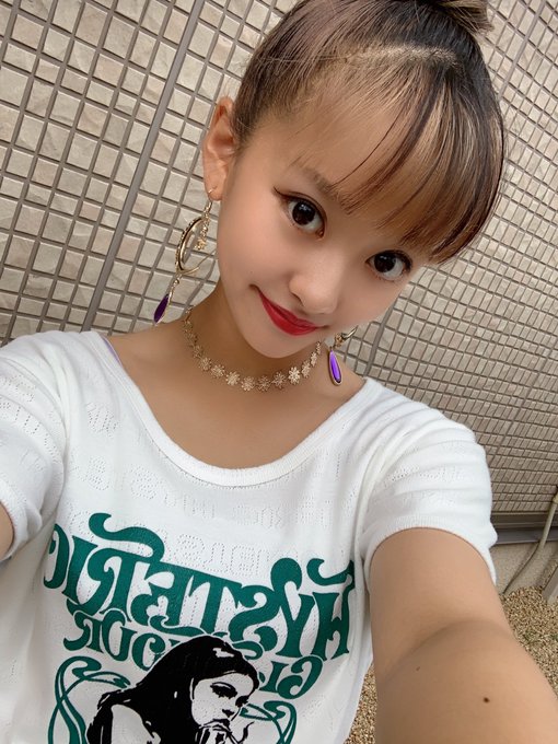 Twitterのコスプレ画像6