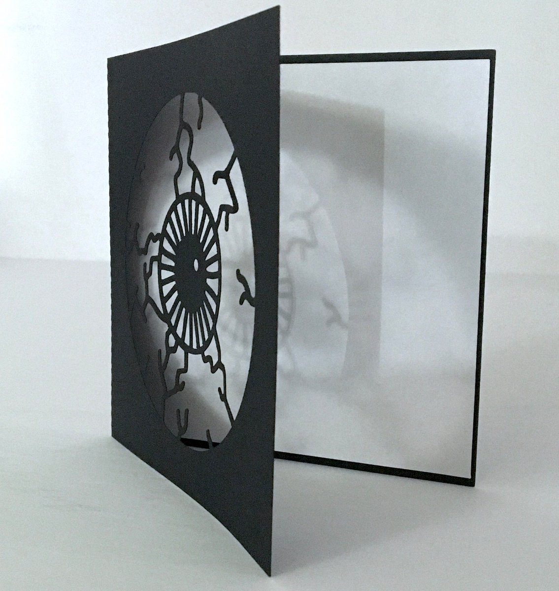 England_UserNo1's tweet photo. Spooky Eyeball Card , Blank inside , Halloween , Scary , Papercut , Family , Friends , Trick or Treat
 #Eyeball #card #blank #Spooky #treat #trick #HalloweenScaryPapercut #AAmazingPaperCraft #EtsyEmail

👉https://t.co/EewpluQFos https://t.co/qZDZGE18Ew