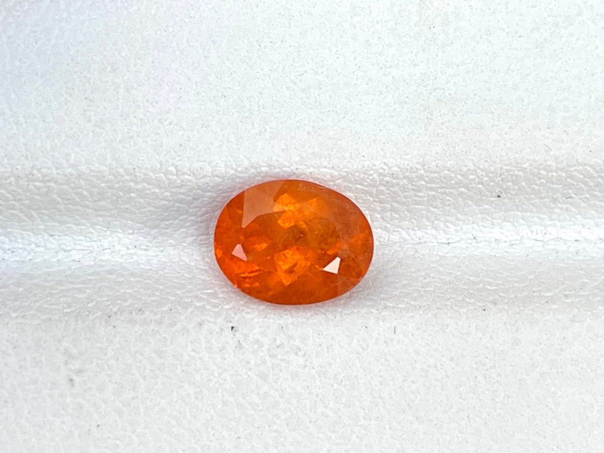 Danette Victorio tweet media