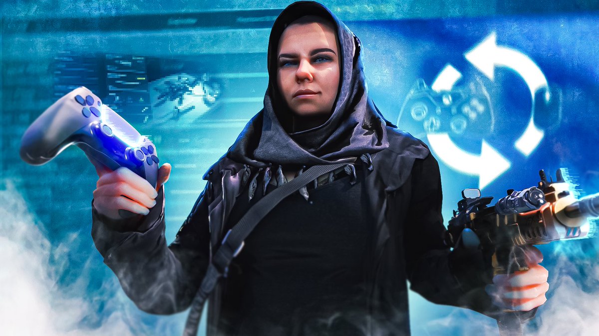 Prinzwtf's tweet photo. Just Dropped another vid !!! 

Pls drop a like &amp; comment !!! 

https://t.co/wRnSYOPvR5 https://t.co/xVrXXKg1eo