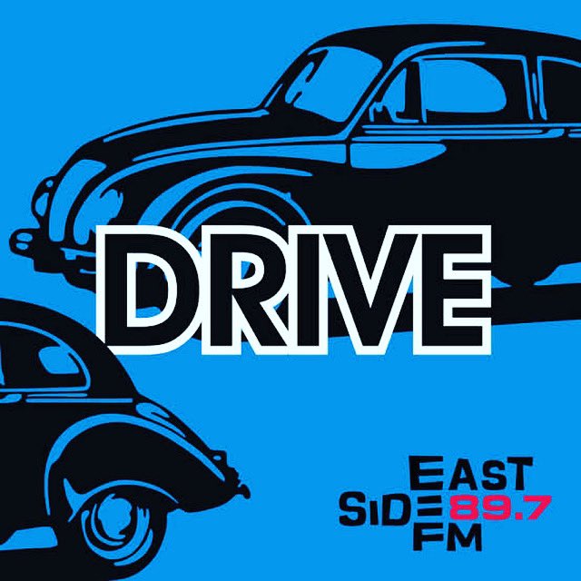 I’m chatting and singing live in studio on Sydney’s Eastside radio today 89.7FM   at 4.30pm on the Drive show with Eric 🎶🌻