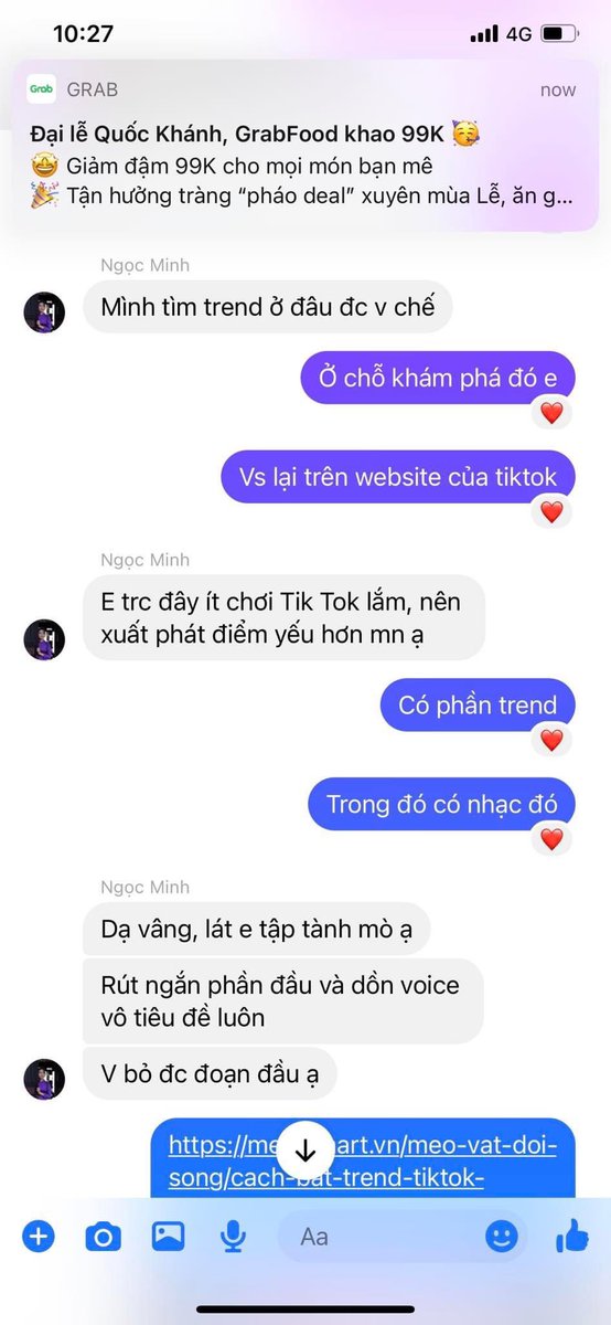 EiraNgo's tweet photo. ⭕️ KOL Bên mình chỉ tuyển Nữ, đào tạo miễn phí !
⭕️ Yêu cầu : nói năng lưu loát, biếy quay hình. Chỉ tuyển 3 Bạn. Đào tạo chất lượng nhất. Đào tạo xong giới thiệu việc làm lun 🥰
#EiraNgo
#Blockchainjobs
#kolcrypto https://t.co/rgbFOTfCne