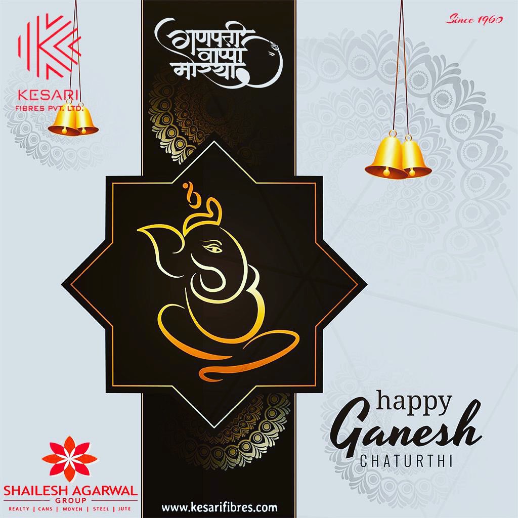 KesariFibres's tweet photo. https://t.co/yB14CfcF0Z