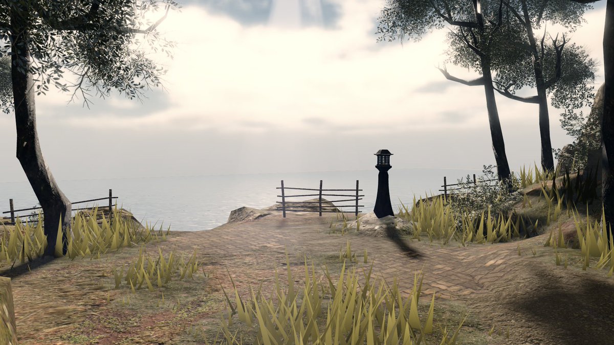 zboyszeek's tweet photo. #robloxdev #roblox https://t.co/g1j2TZkEcR