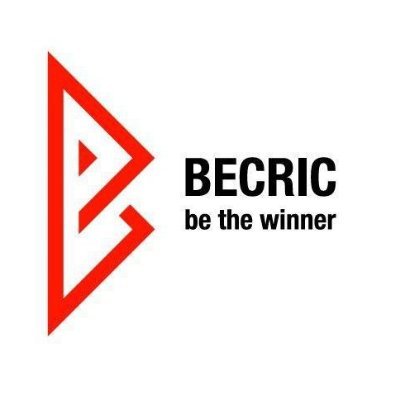 Life_HowTo_Tips's tweet photo. 😍Becric Promo Code can offer you many choices to save money thanks to 65 active results. You can get the best discount of up to 52 off. 
#couponxoo #application #app #technology #design  #website 

Details at:
https://t.co/qv7bOo3Szn https://t.co/LsmJlYPzHk