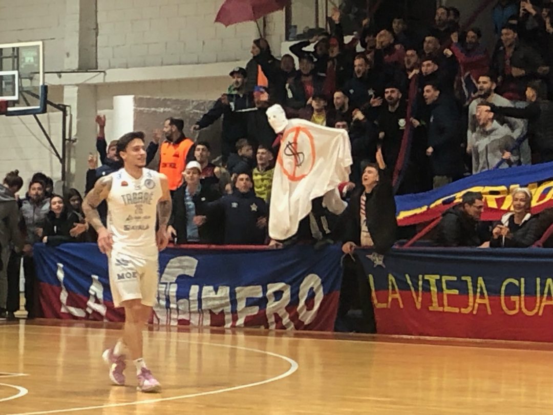 DoctorLUB tweet media