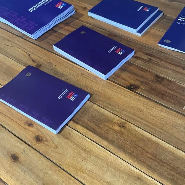 Tiare Aguilera Hey tweet media