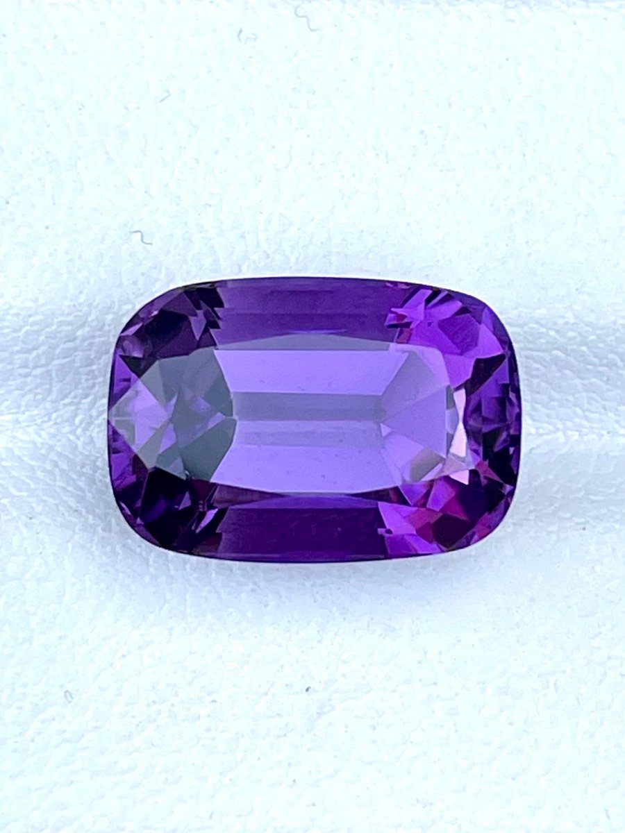 fragkomanolis's tweet photo. Natural Faceted Amethyst, Brazil Amethyst, Amethyst ring, Amethyst stone, Amethyst jewellery, Amethyst purple, Amethyst loose gemstone
 #Brazil #Amethyst #LooseGemstone #Faceted #finefacetedgems #EtsyEmail

👉https://t.co/BAUDAWEAVI https://t.co/tI1UsDpmAz