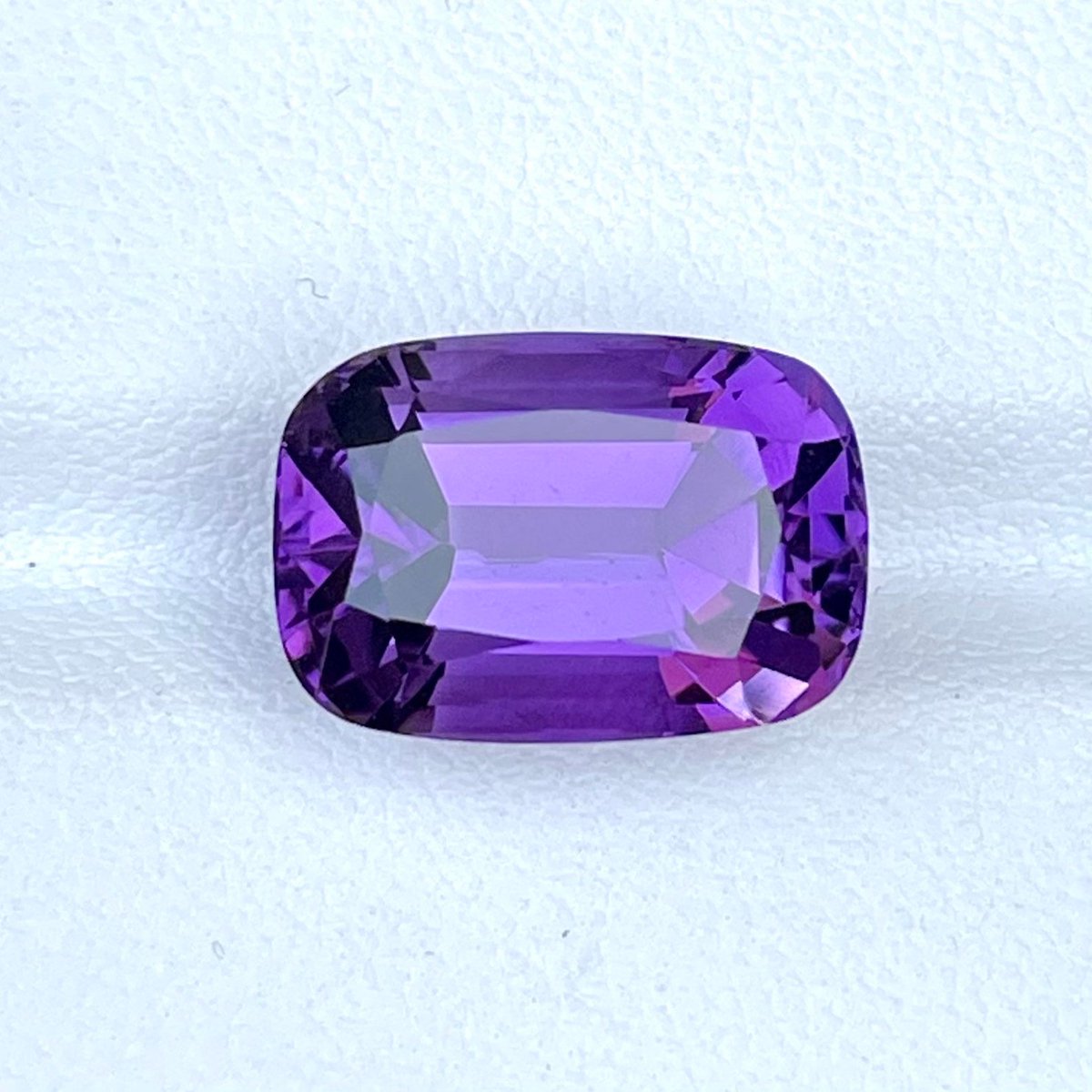 fragkomanolis's tweet photo. Natural Faceted Amethyst, Brazil Amethyst, Amethyst ring, Amethyst stone, Amethyst jewellery, Amethyst purple, Amethyst loose gemstone
 #Brazil #Amethyst #LooseGemstone #Faceted #finefacetedgems #EtsyEmail

👉https://t.co/BAUDAWEAVI https://t.co/tI1UsDpmAz