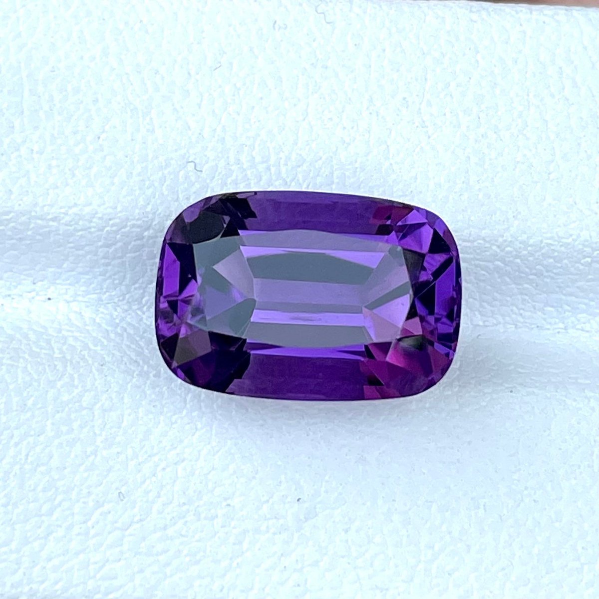 fragkomanolis's tweet photo. Natural Faceted Amethyst, Brazil Amethyst, Amethyst ring, Amethyst stone, Amethyst jewellery, Amethyst purple, Amethyst loose gemstone
 #Brazil #Amethyst #LooseGemstone #Faceted #finefacetedgems #EtsyEmail

👉https://t.co/BAUDAWEAVI https://t.co/tI1UsDpmAz