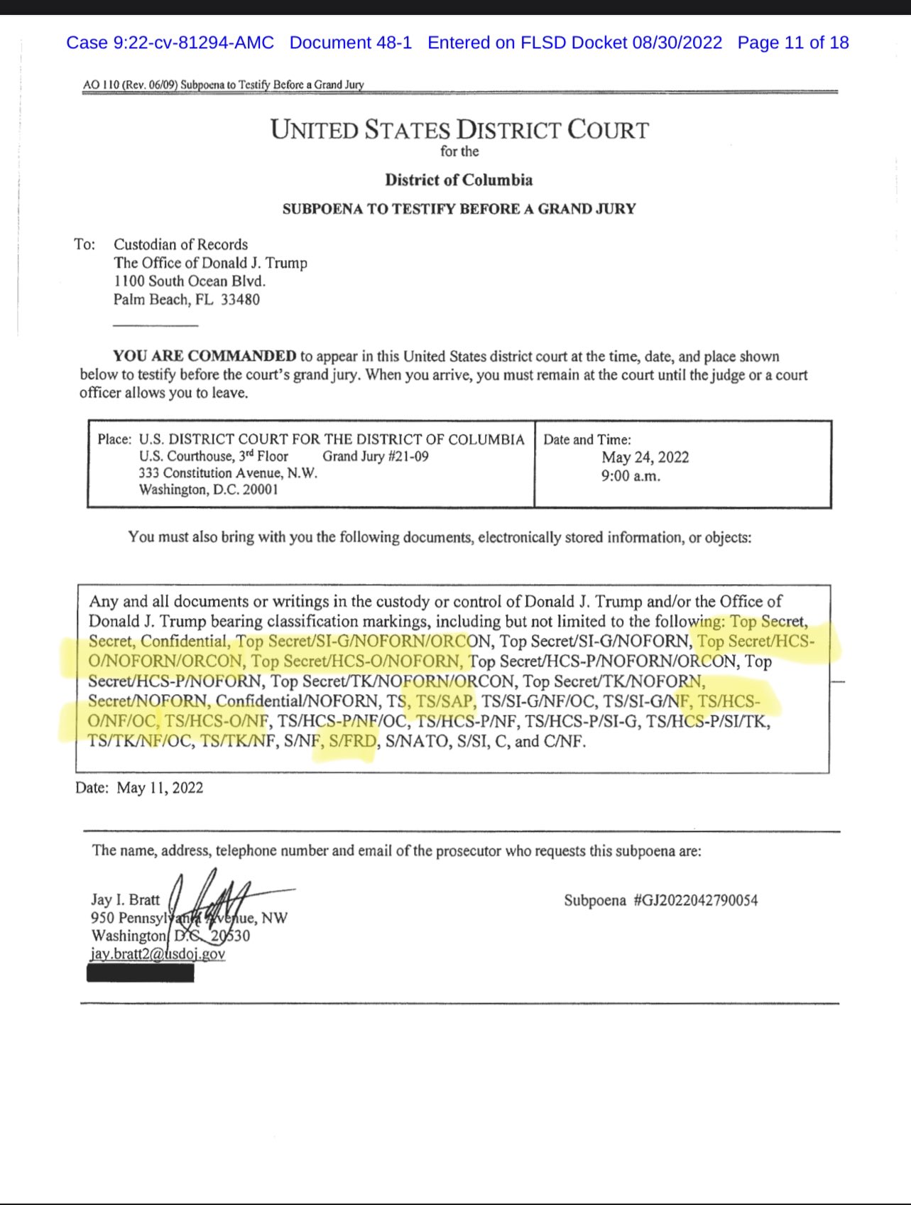 peter-strzok-on-twitter-ts-sap-is-top-secret-special-access-program-s