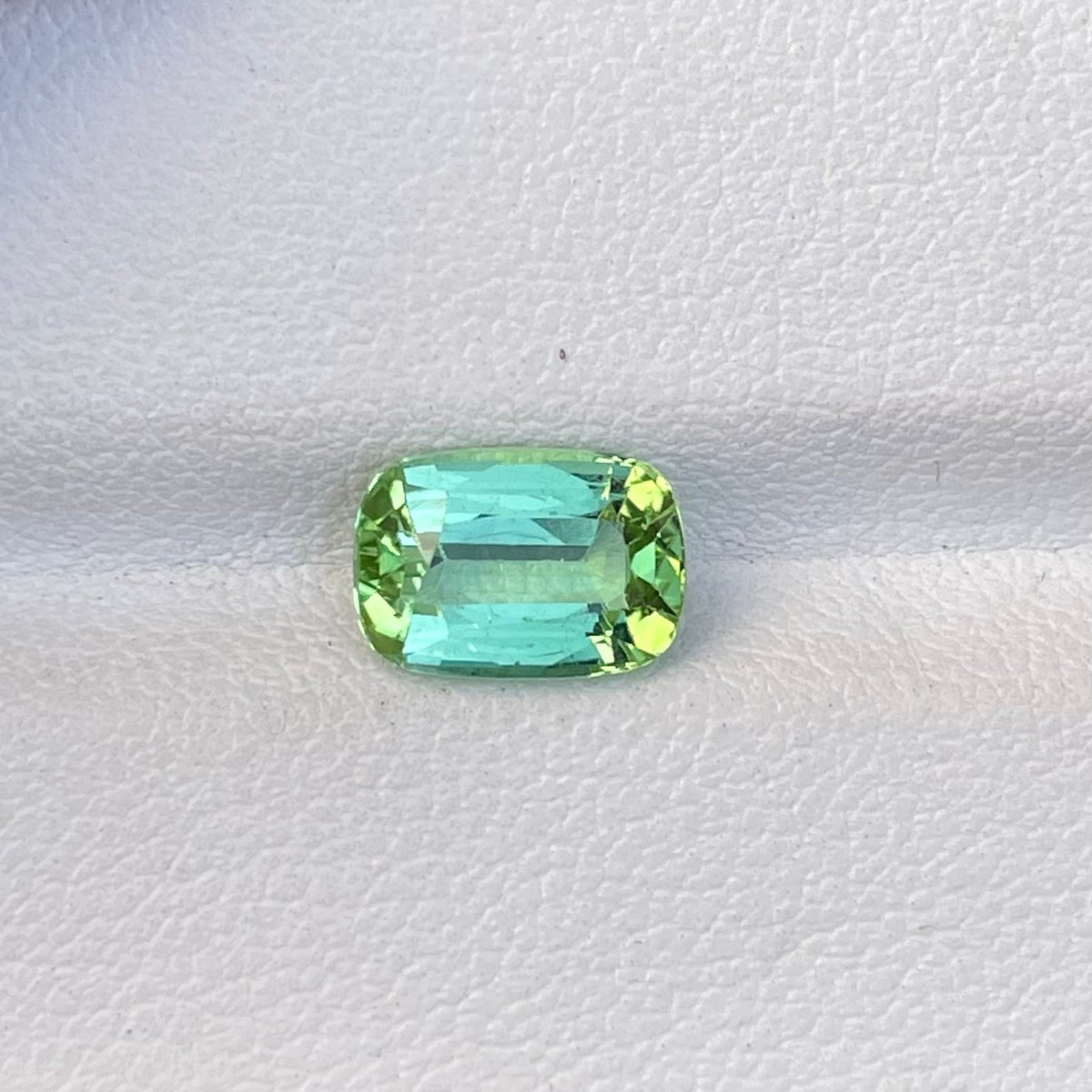 gardentweets1's tweet photo. Mintgreen Tourmaline,Tourmaline, Green Tourmaline, 2 Carat Tourmaline, Turmaline, Turmalin, Турмалин, Tourmalines, Tourmaline faceted,
 #MintgreenTourmalinetourmaline #Tourmaline #carat #Turmaline #Turmalin #finefacetedgems #EtsyEmail

👉https://t.co/Qmxx17qK6Q https://t.co/kfEtfVc6os