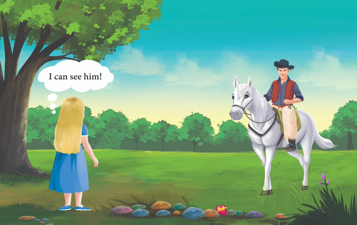 GaylaKirschmann's tweet photo. My Book Grampa's Heart Note Beautiful Illustrations

https://t.co/RziPQZ4Xnt https://t.co/4Sanh80H7z