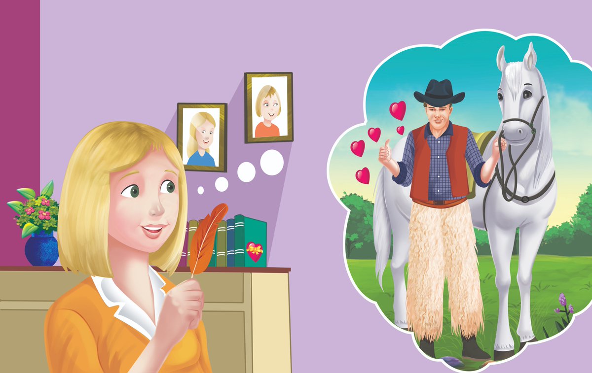 GaylaKirschmann's tweet photo. My Book Grampa's Heart Note Beautiful Illustrations

https://t.co/RziPQZ4Xnt https://t.co/4Sanh80H7z