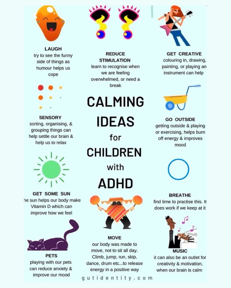 KBroHappyApp's tweet photo. These tips may help calm your children! #adhd #calmingadhd #copingwithadhd #parenting #parentingteens #parentingteensmentalhealth #teenmentalhealth #mentalhealth #wellness #mentalwellness #coping #anxiety #depression #kbrocares #yourok https://t.co/Yw4khqOXlB