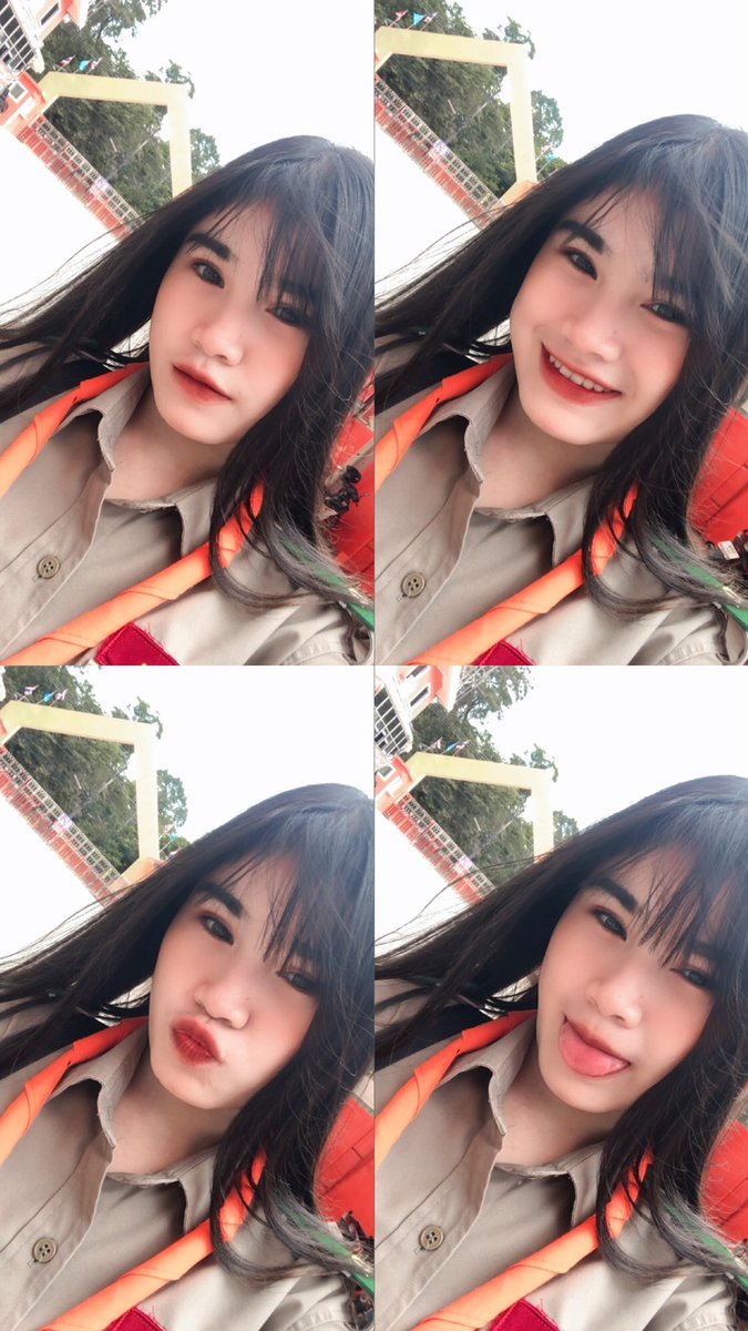 forefa13's tweet photo. ลูกแมว❤️🫶🏻🐱 #สุรินทร์ https://t.co/1nxYsqz4NK