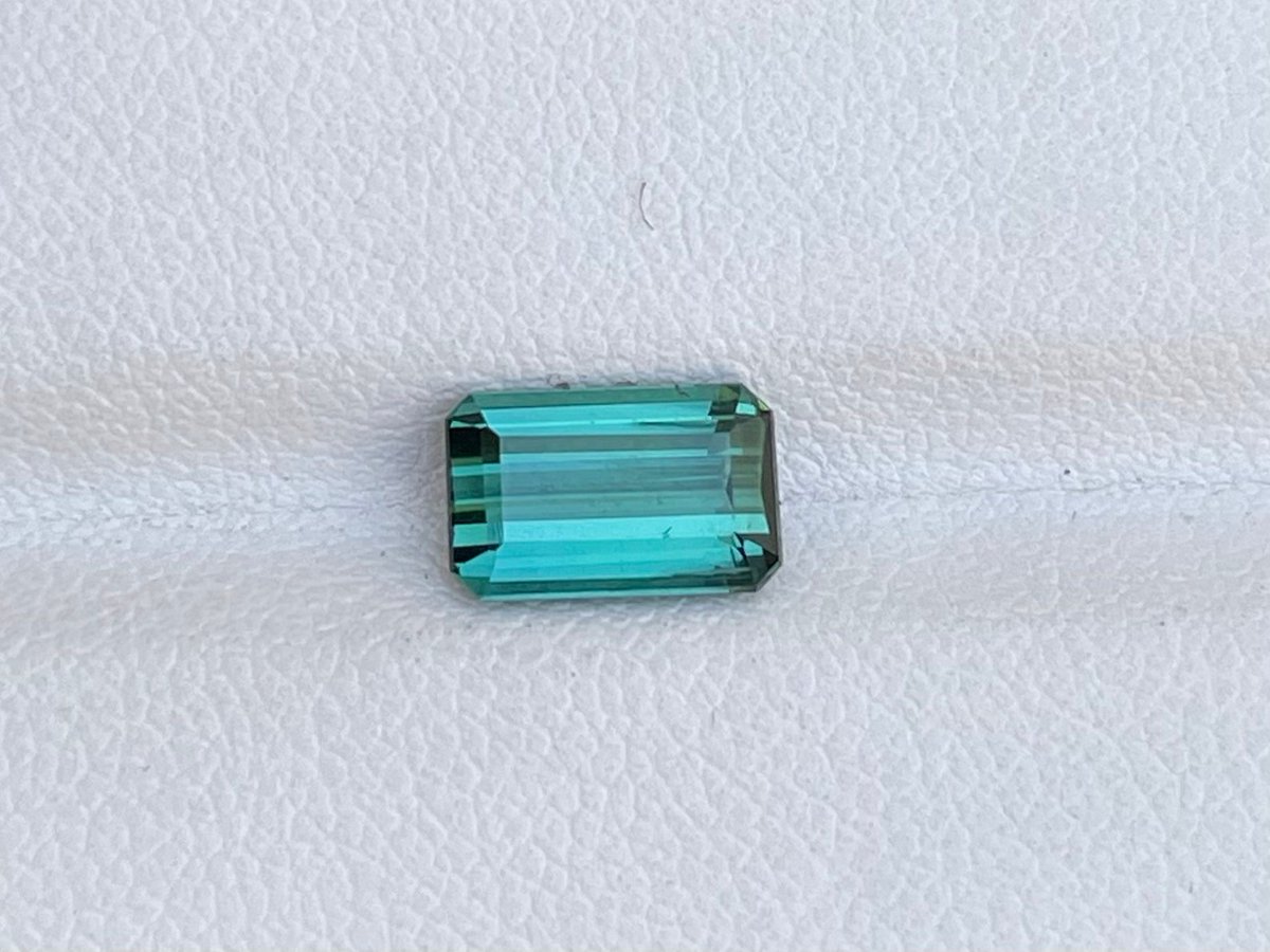 chyntula's tweet photo. Indicolite Tourmaline, Faceted tourmaline, Blue Tourmaline, Blueish Tourmaline, Turmalina, Tourmaline for ring, Gemstones, Gems
 #GemstonesGems #Tourmaline #Turmalina #Blueish #IndicoliteTourmalineFaceted #finefacetedgems #EtsyEmail

👉https://t.co/Km0wnKN7wY https://t.co/LhojqevQwx