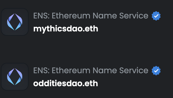 NFTSupply tweet media