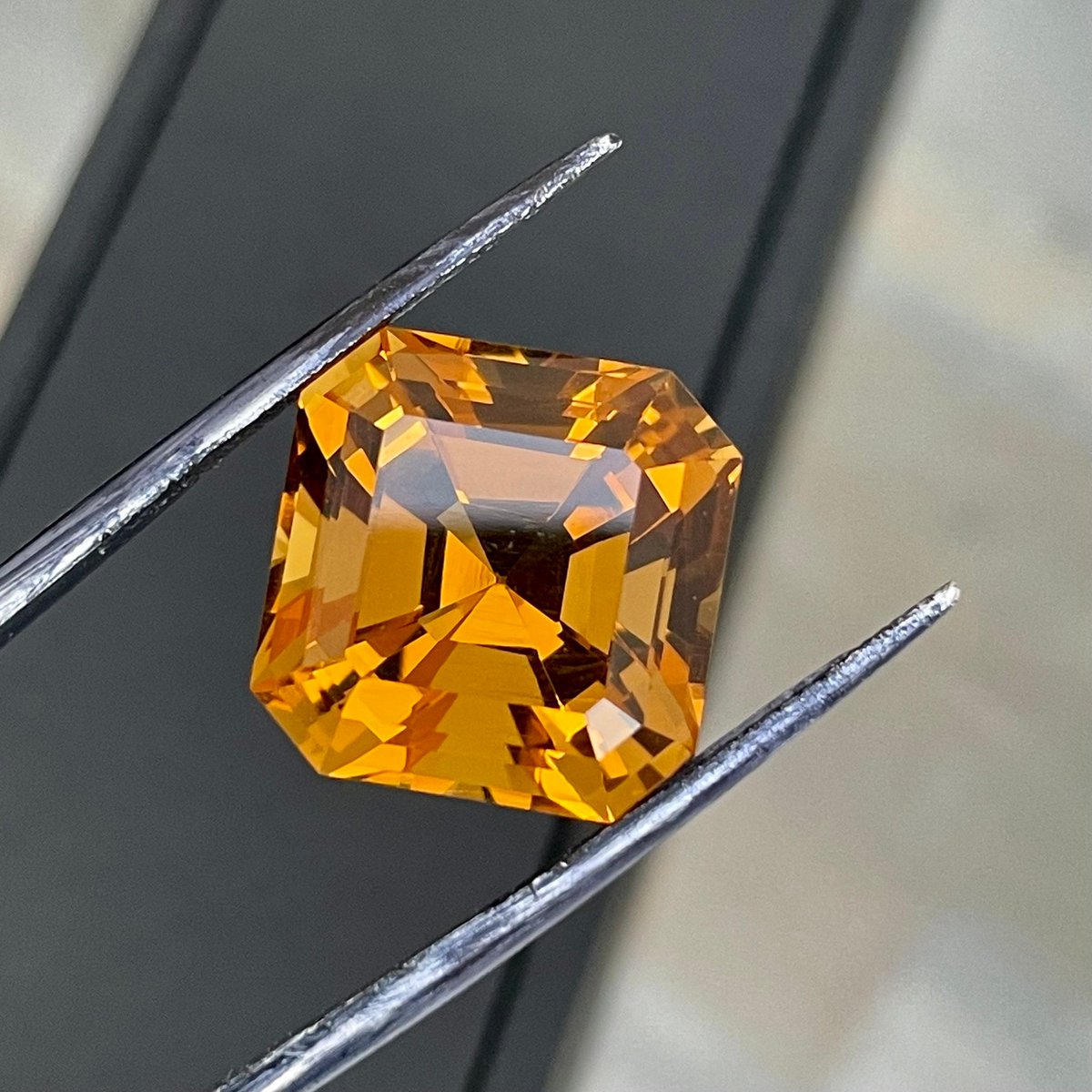 Randal Andrade tweet media