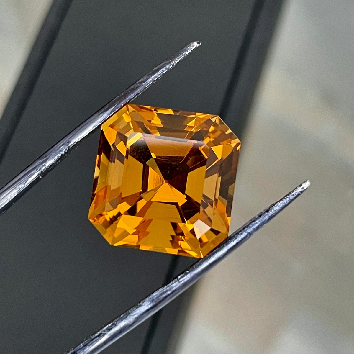 Randal Andrade tweet media