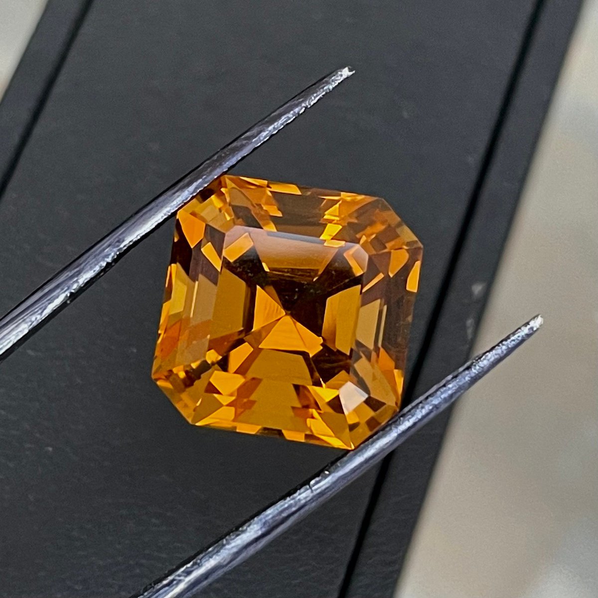 Randal Andrade tweet media