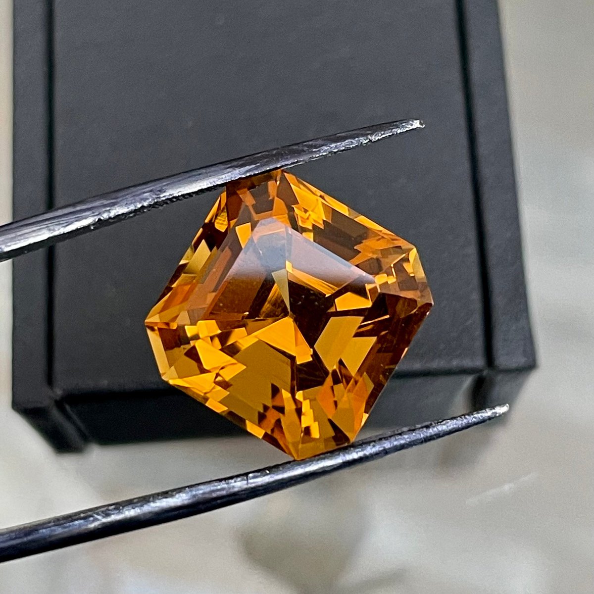 Randal Andrade tweet media