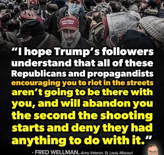 1_love22's tweet photo. @MaryLTrump https://t.co/m5xTbh0AYJ