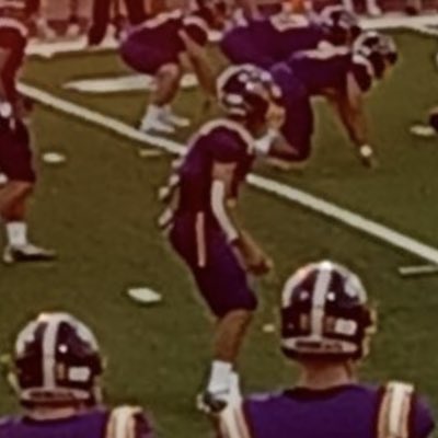 Marcus Castillo tweet media