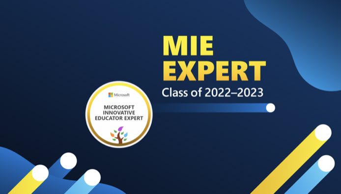 Famida Choudhary tweet media