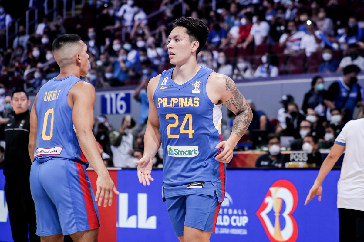 GMA Sports tweet media