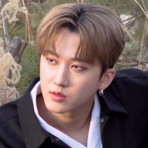 SCBPJMPICS's tweet image. 