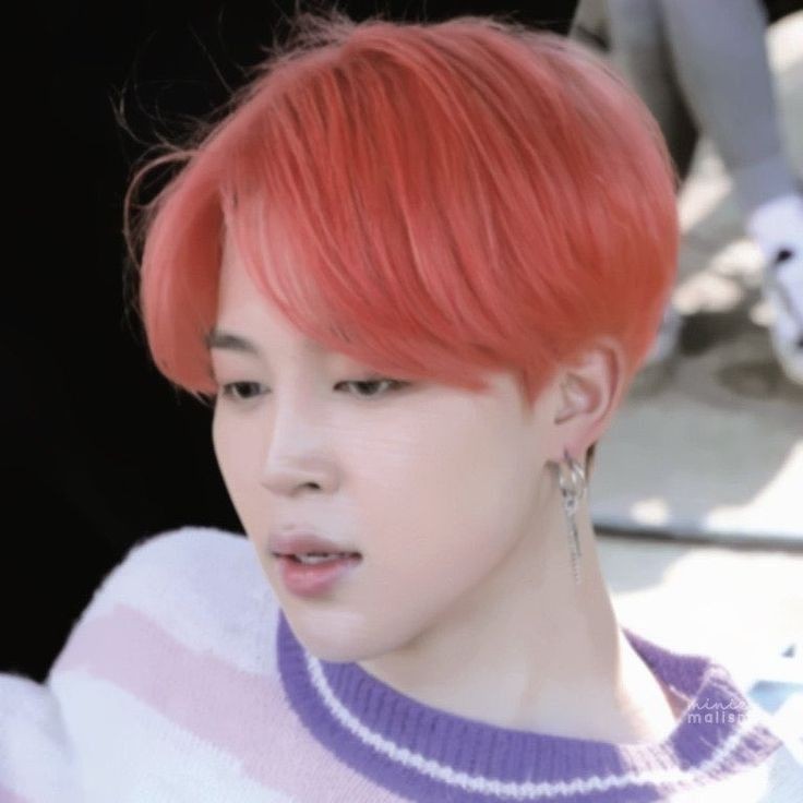 SCBPJMPICS's tweet image. 