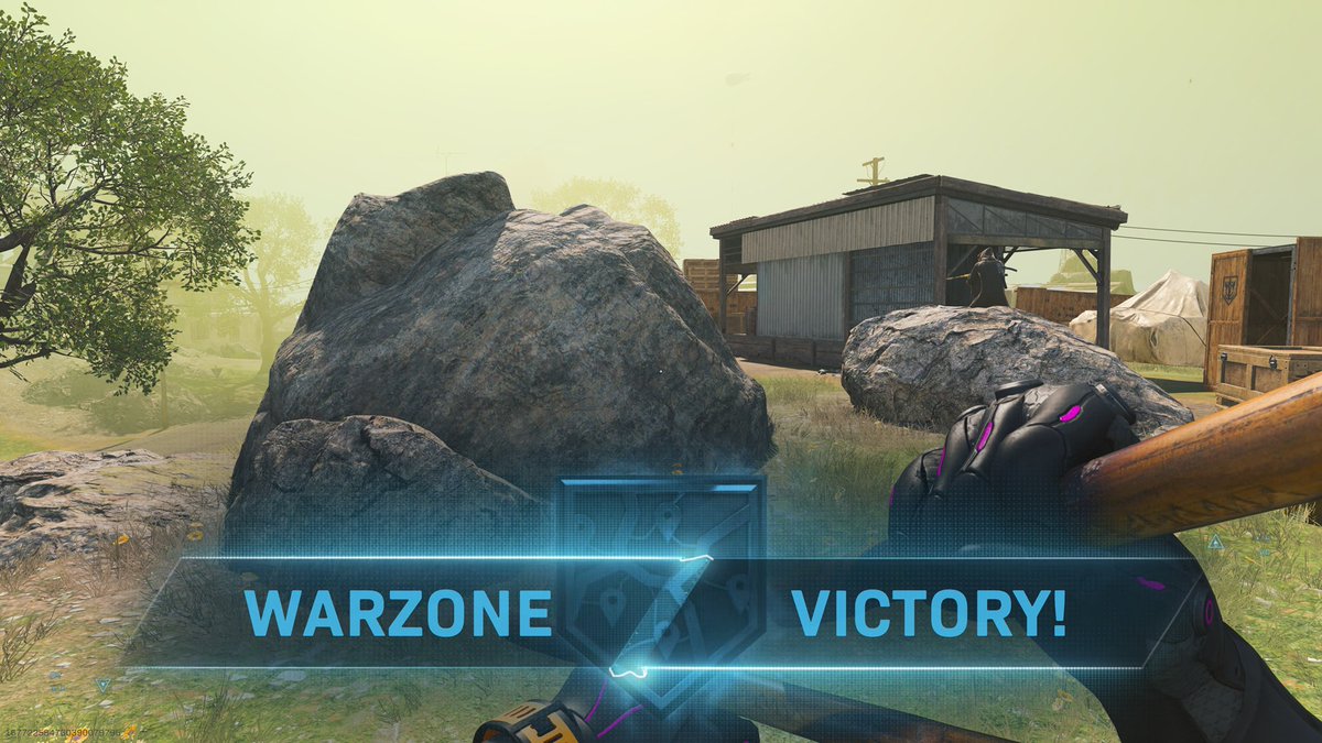 MeGaGlizzY's tweet photo. #warzone #callofduty #victory #kalisticks #bestweapon https://t.co/U8pYZbHkRU