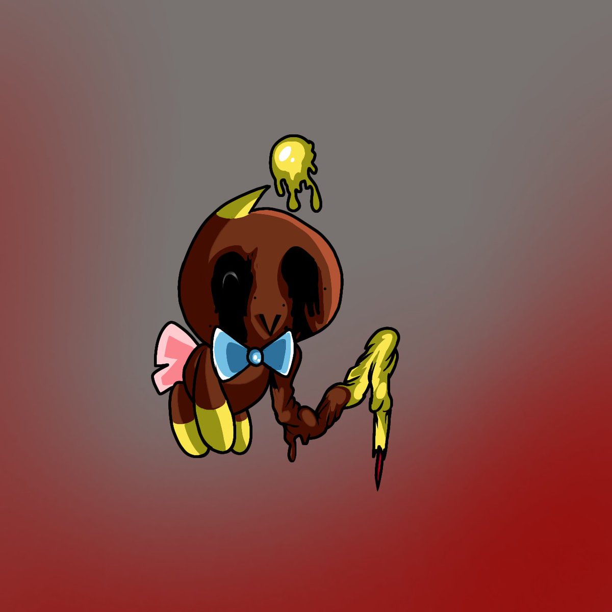 sagatanya014's tweet photo. Decided to remaster Hot Chocola
#BootlegCream #CreamTheRabbit #Chaos #sonicexe #Sonicexeoc #Sonic #SonicTheHedgehog https://t.co/LHjiRgyekR