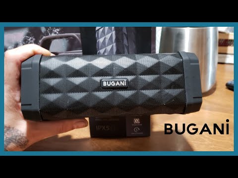 FreeDealSteals's tweet photo. BUGANI M99 Portable Bluetooth Speaker
#BUGANI #Bluetooth #Speaker
#Unboxing #Summer #GiftGuide
https://t.co/IvgfTK9AR4
#Waterproof #Wireless #Indoor #Outdoor #Travel
Read More On The Blog!
https://t.co/cwEQVTsU8q
#FoundItOnAmazon
#AD https://t.co/N45bXFt7Ld https://t.co/PnWoOVcOo4