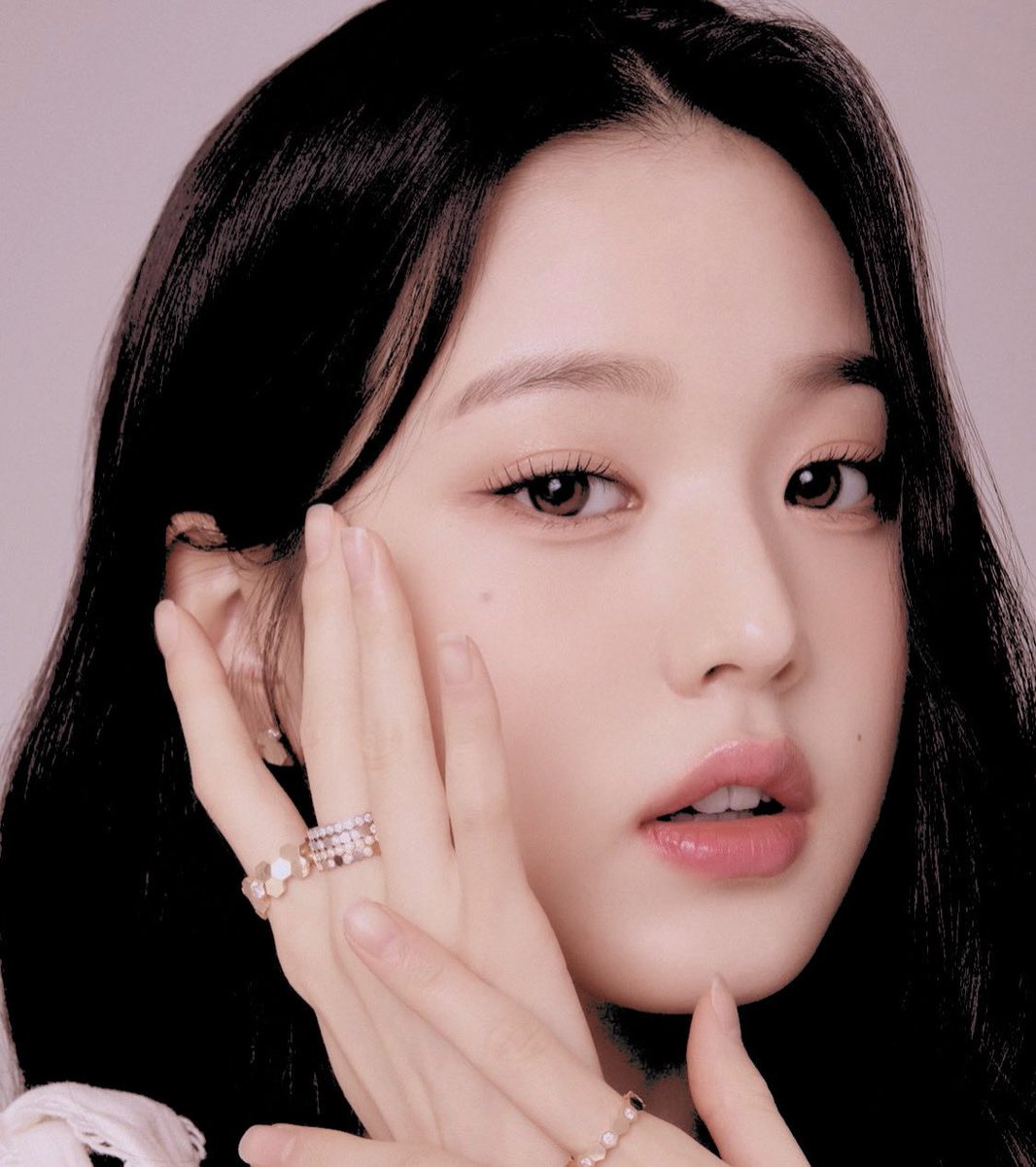 ︎ 
︎ 
︎ 
︎ 
︎ 
︎ 
new update from
belly! ———- ʚĭɞ
❛ legally belly! 🌷  
︎