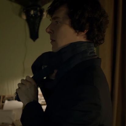 sherlockthinker's tweet photo. https://t.co/un0gPjje0R