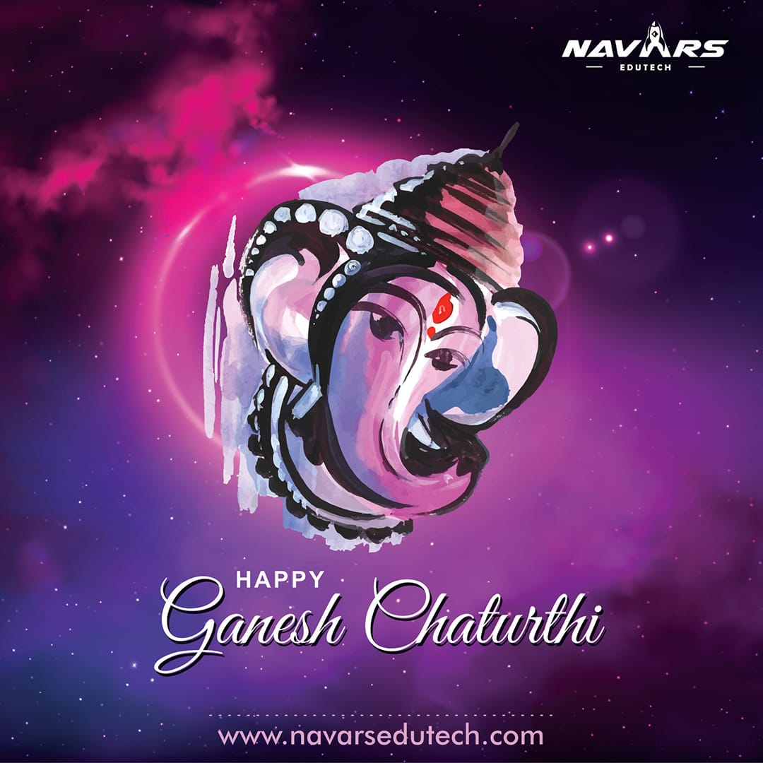 NavarsEdutech's tweet photo. https://t.co/oR1AMPfdtH