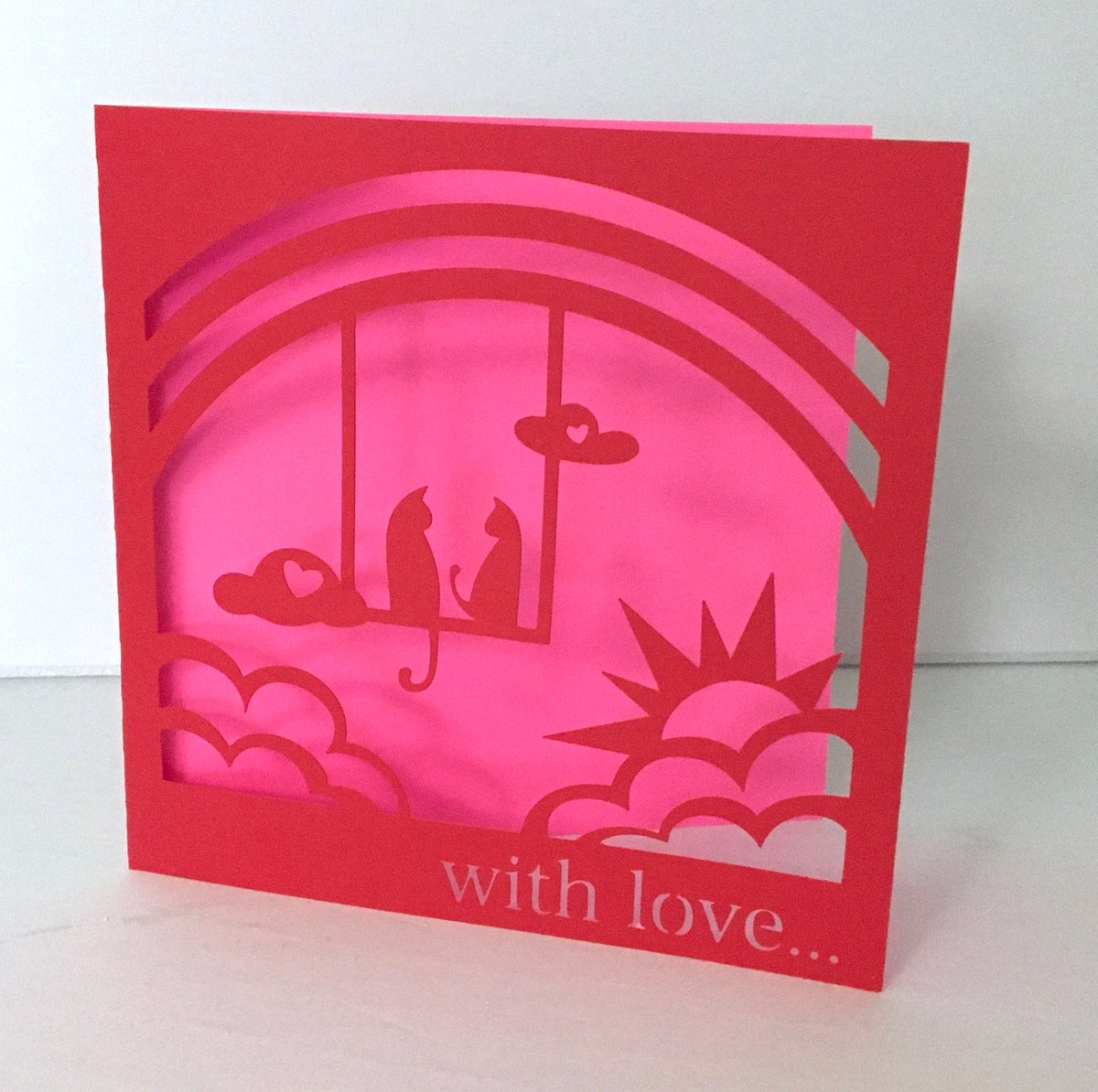 CoinBase Spy tweet media