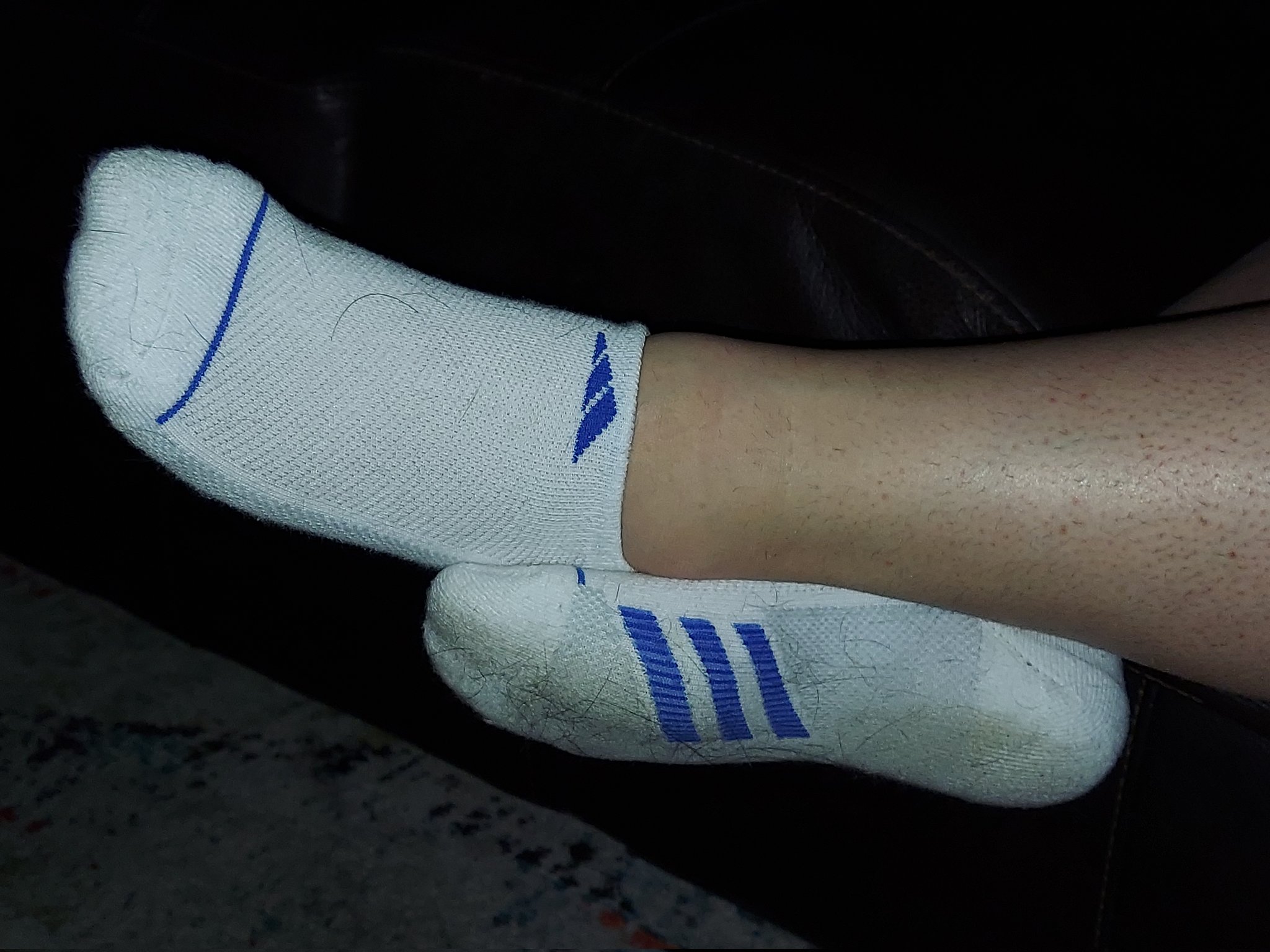 Dirty Sock Syndrome Trane Lawsuitcraigslist In Spartanburg Sc - 4uvqrma