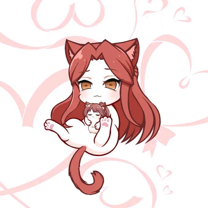 ドミドニャ 