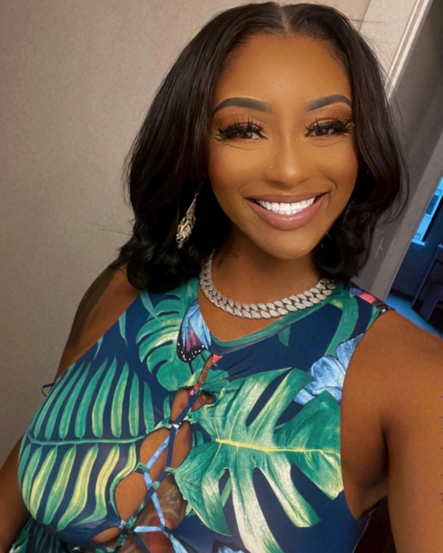 🇳🇬 eze nwanyi ifeoma on Twitter: "Just as pretty as I can be 💐 https