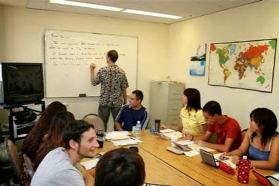 studydestiny's tweet photo. [America]Academica Language Schools Hawaii (ALS)

- Students will be taught with interactive and enjoyable methodology to make learning English more accessible.
- ALS provides a wide selection of classes and different levels.

For more information
https://t.co/E4095Ih1jo https://t.co/G5Ficd97tw