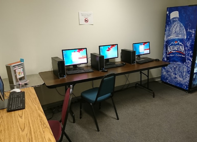 studydestiny's tweet photo. [America]Academica Language Schools Hawaii (ALS)

- Students will be taught with interactive and enjoyable methodology to make learning English more accessible.
- ALS provides a wide selection of classes and different levels.

For more information
https://t.co/E4095Ih1jo https://t.co/G5Ficd97tw