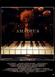 merlinpapin3's tweet photo. .@FredOL69007 On souhaite un Bon Anniversaire à l'acteur Anglais #CharlesKay qui a 92 ans, on l'a vu dans les films :

Amadeus  
The Wild and the Willing 
Le Grand Défi 
Ninjinski
School for Vandals
Willie's War
Beautiful People https://t.co/yKrOVnJGNO