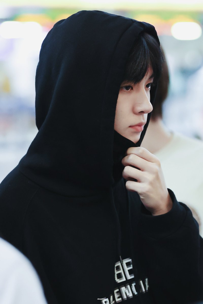 deepblue__hs's tweet photo. 220821 LAX 

#희승 #HEESEUNG #엔하이픈 #ENHYPEN https://t.co/3S2RLI7G8r