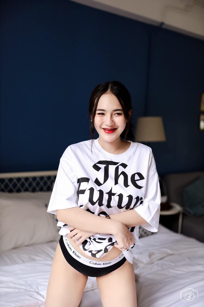 hrthephnmwies1's tweet photo. มาจงมาจุ๊บอะไร มาจับนี้มา😛🤭
แอคล็อค 100 ตลอดชีพ300 👇คลิกเลย👇
𝐂𝐥𝐢𝐜𝐤 ▶️ https://t.co/ea3aHD0XMX
#fyp #กลุ่มคลิปโป๊ #onlyafns https://t.co/lVO17TgIbX