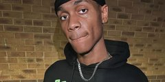 MarieMarilou_'s tweet photo. Mort de #TKorStretch : le rappeur de 21 ans a été tué pendant #NottingHillCarnival  https://t.co/z7TCA21JoT https://t.co/5Olz0Gy6RW