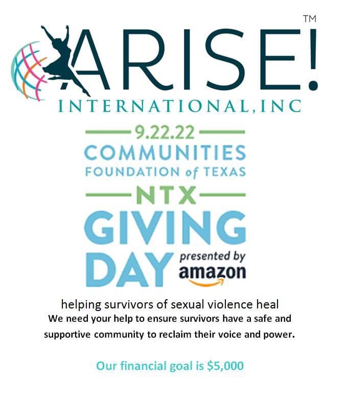 ariseintl's tweet photo. https://t.co/Mrvgq3xHbM https://t.co/Z1SdYgm5uS